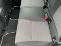 Toyota Corolla Touring Sports 2.0 HSD Trend