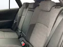 Toyota Corolla Touring Sports 2.0 HSD Trend