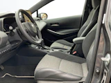 Fahrzeugbild 6 Fahrzeugbild 6