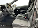 Toyota Corolla Touring Sports 2.0 HSD Trend