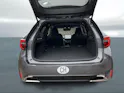 Toyota Corolla Touring Sports 2.0 HSD Trend