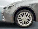 Toyota Corolla Touring Sports 2.0 HSD Trend
