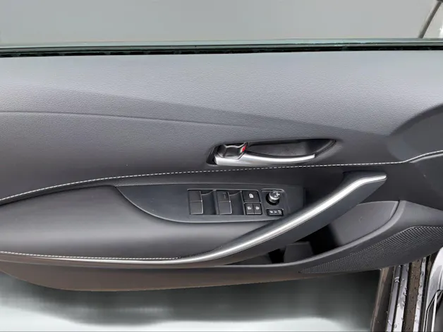 Toyota Corolla Touring Sports 2.0 HSD Trend