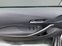 Toyota Corolla Touring Sports 2.0 HSD Trend