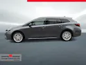 Toyota Corolla Touring Sports 2.0 HSD Trend