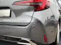 Toyota Corolla Touring Sports 2.0 HSD Trend
