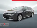 Toyota Corolla Touring Sports 2.0 HSD Trend