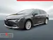 Toyota Corolla Touring Sports 2.0 HSD Trend