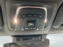Toyota Corolla Touring Sports 2.0 HSD Trend