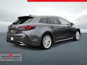 Toyota Corolla Touring Sports 2.0 HSD Trend
