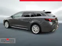 Toyota Corolla Touring Sports 2.0 HSD Trend