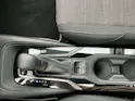 Toyota Corolla Touring Sports 2.0 HSD Trend