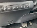 Toyota Corolla Touring Sports 2.0 HSD Trend