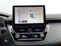 Toyota Corolla Touring Sports 2.0 HSD Trend
