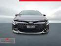 Toyota Corolla Touring Sports 2.0 HSD Trend