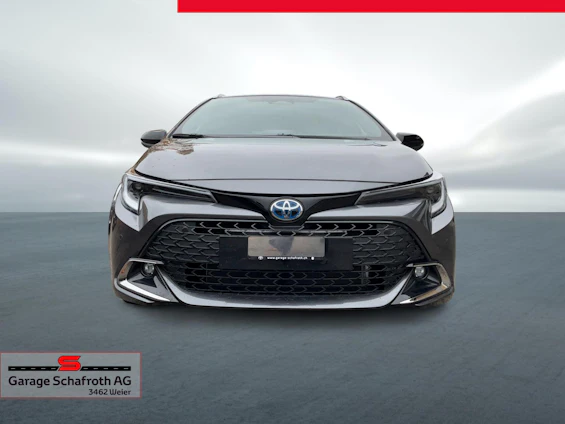 Fahrzeugbild 22