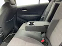 Toyota Corolla Touring Sports 2.0 HSD Trend