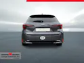 Toyota Corolla Touring Sports 2.0 HSD Trend