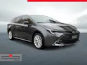 Toyota Corolla Touring Sports 2.0 HSD Trend