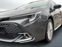 Toyota Corolla Touring Sports 2.0 HSD Trend