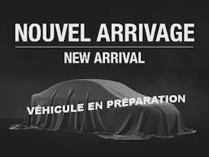 Suzuki Ignis 1.2 Compact+ 4x4
