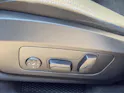 BMW X1 M35i