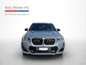 BMW X1 M35i