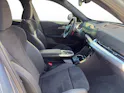 BMW X1 M35i