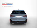 BMW X1 M35i