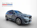 BMW X1 M35i