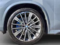 BMW X1 M35i
