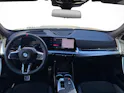 BMW X1 M35i