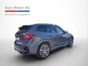 BMW X1 M35i