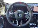 BMW X1 M35i