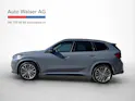 BMW X1 M35i