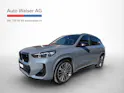 BMW X1 M35i