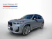 BMW X1 M35i