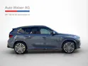 BMW X1 M35i