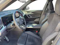 BMW X1 M35i
