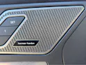 BMW X1 M35i