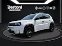 FIAT Grande Panda 1.2 Hybrid Icon