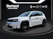 FIAT Grande Panda 1.2 Hybrid Icon