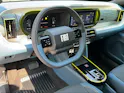 FIAT Grande Panda 1.2 Hybrid Icon