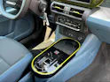 FIAT Grande Panda 1.2 Hybrid Icon