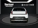 FIAT Grande Panda 1.2 Hybrid Icon