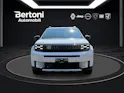 FIAT Grande Panda 1.2 Hybrid Icon