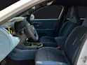 FIAT Grande Panda 1.2 Hybrid Icon
