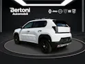 FIAT Grande Panda 1.2 Hybrid Icon