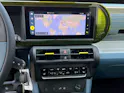 FIAT Grande Panda 1.2 Hybrid Icon