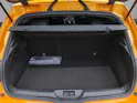 RENAULT Mégane Sport 1.8 T Trophy EDC